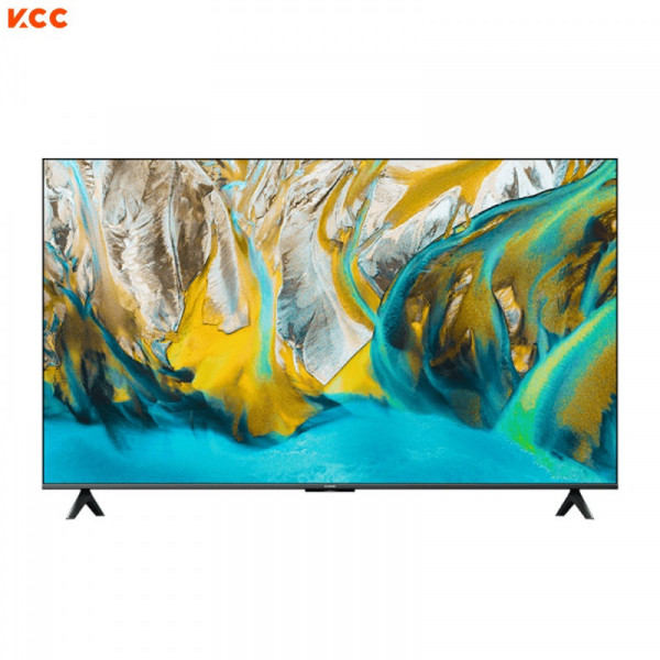 Tivi Xiaomi Smart A50 (55 inch, 4K, Andoid Smart TV, HDR10)