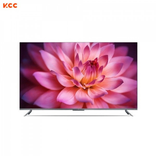 Tivi Xiaomi Smart A65 (65 inch, 4K, Andoid Smart TV, HDR10)