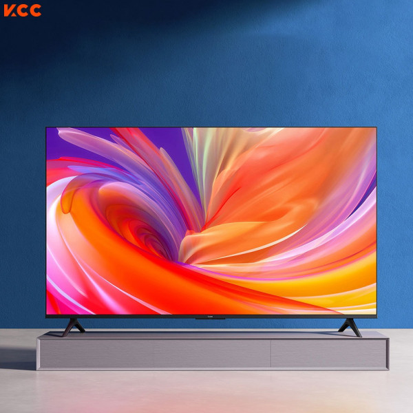 Tivi Xiaomi Smart A75 (75 inch, 4K, Andoid Smart TV, HDR10)