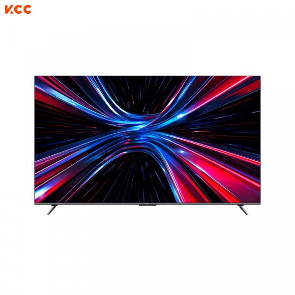 Tivi Xiaomi Smart X85 (85 inch, 4K, Andoid Smart TV, HDR10)