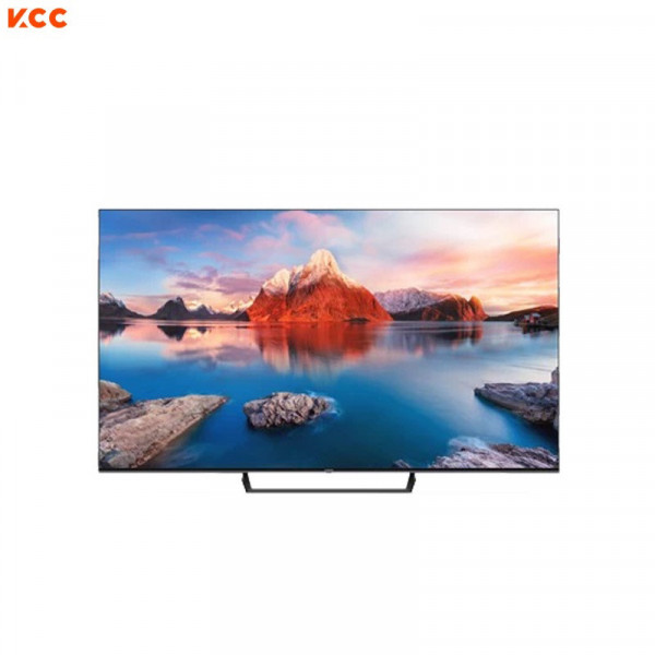 Tivi Xiaomi Smart Pro A65 (65 inch, 4K QLED, Google TV, Dolby Audio) (Bản quốc tế)