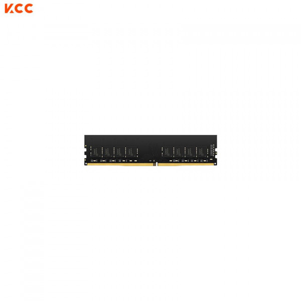 Ram Lexar 8GB DDR4 2666Mhz (LD4AU008G-H2666G) (2nd)