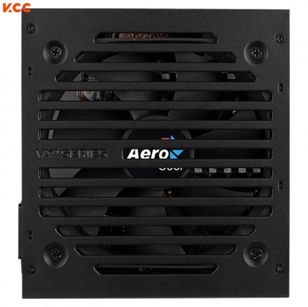 NGUỒN AEROCOOL VX PLUS 500 230V N-PFC (2nd)