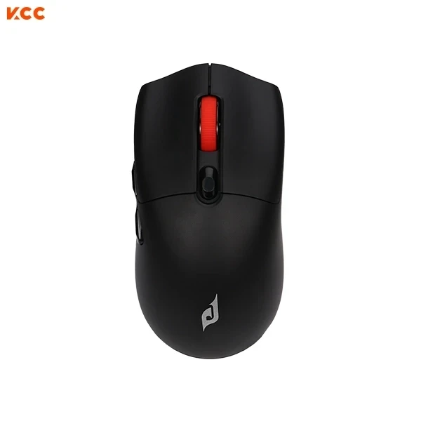 Chuột Gaming EDRA EM625X Black