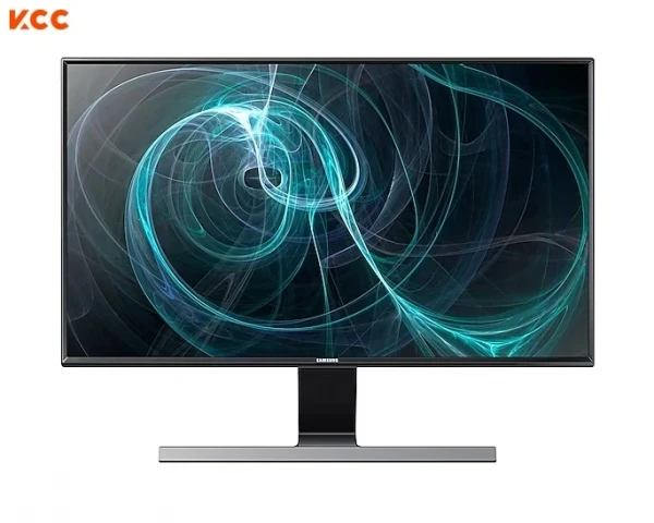 Màn hình máy tính Samsung Business S24D590PL - LS24D590PL/ZN (24in / FHD / IPS / 60Hz / 0.5ms)