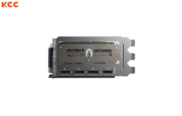 Card màn hình ZOTAC GAMING GeForce RTX 5070 Ti SOLID CORE OC (ZT-B50710J2-10P)