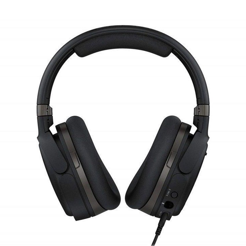 Tai nghe Kingston HyperX Cloud Orbit S Gaming Black (HX-HSCOS-GM/WW)