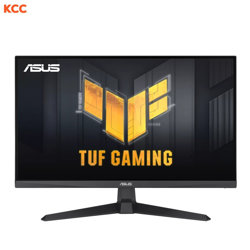 Màn hình gaming Asus TUF Gaming VG279QE5A (27in / FHD / IPS / 144Hz / 1ms)