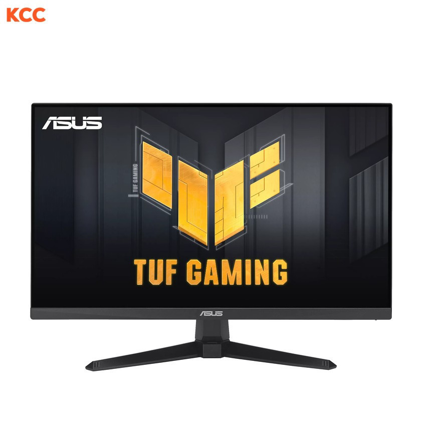Màn hình gaming Asus TUF Gaming VG249QE5A (24in / FHD / IPS / 144Hz / 1ms)