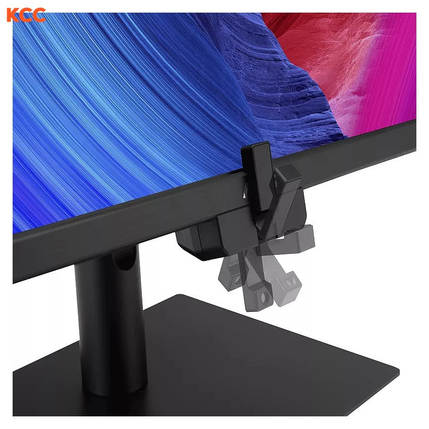 Màn hình máy tính Asus ProArt Display PA27UCGE Professional (27in / UHD / IPS / 160Hz / 1ms)
