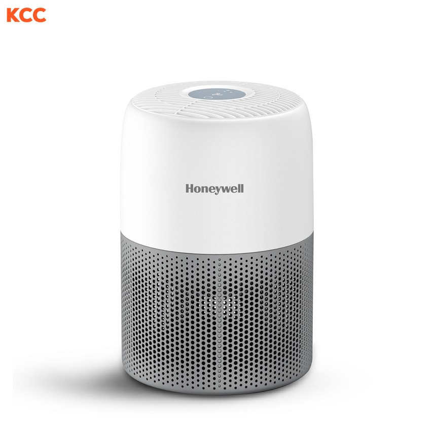 Máy lọc không khí Honeywell Air Touch V1 (HC000025/AP/V1)