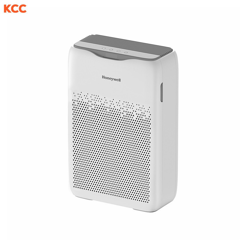 Máy lọc không khí Honeywell Air Touch V2 (HC000017/AP/V2)