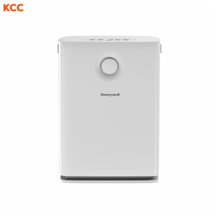 Máy lọc không khí Honeywell Air Touch V3 (HC000018/AP/V3)