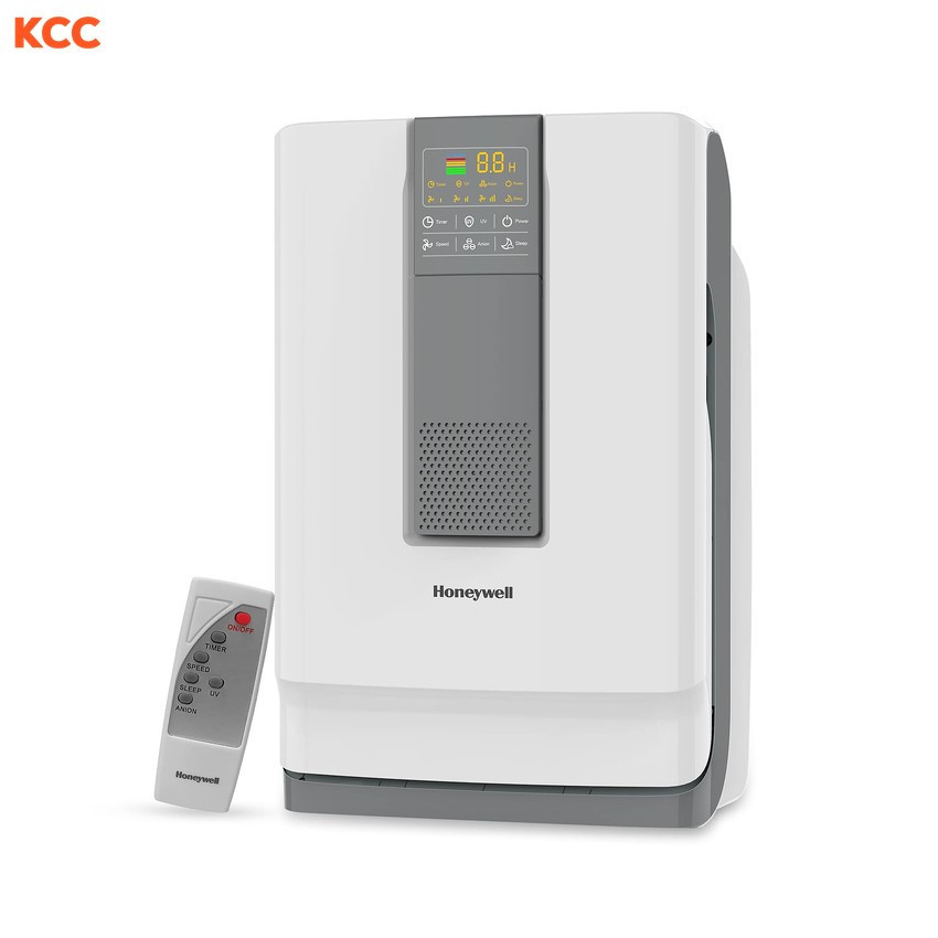 Máy lọc không khí Honeywell Air Touch V4 (HC000019/AP/V4)