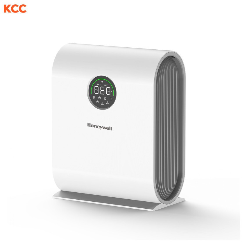 Máy lọc không khí Honeywell Air Touch V5 (HC000027/AP/V5)
