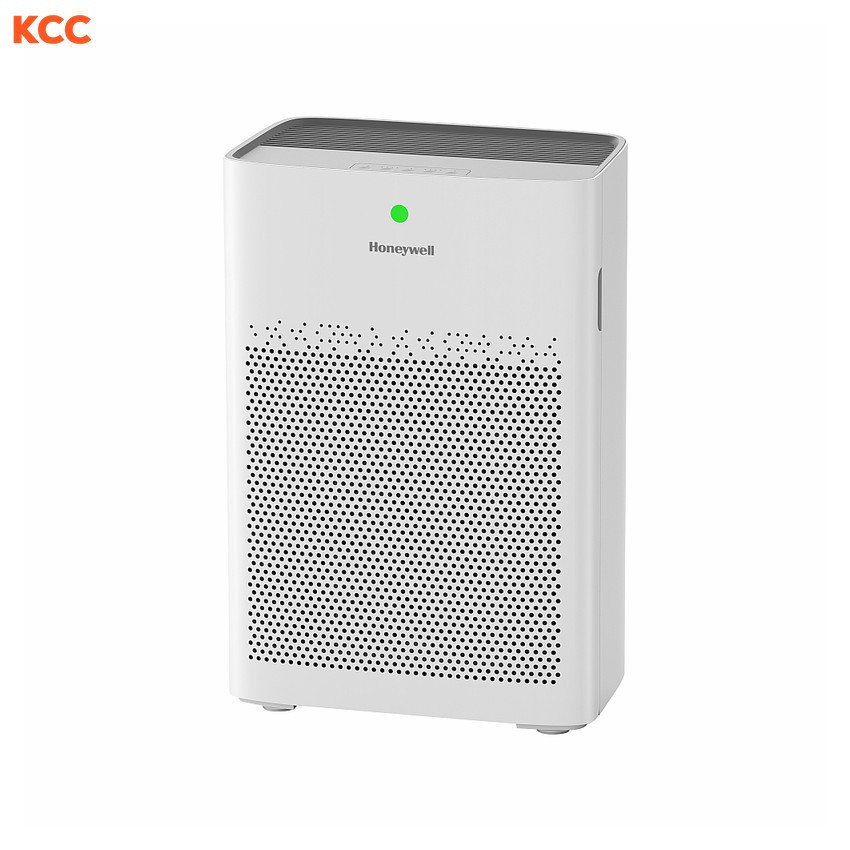 Máy lọc không khí Honeywell Air Touch P1 (HC000020/AP/P1)