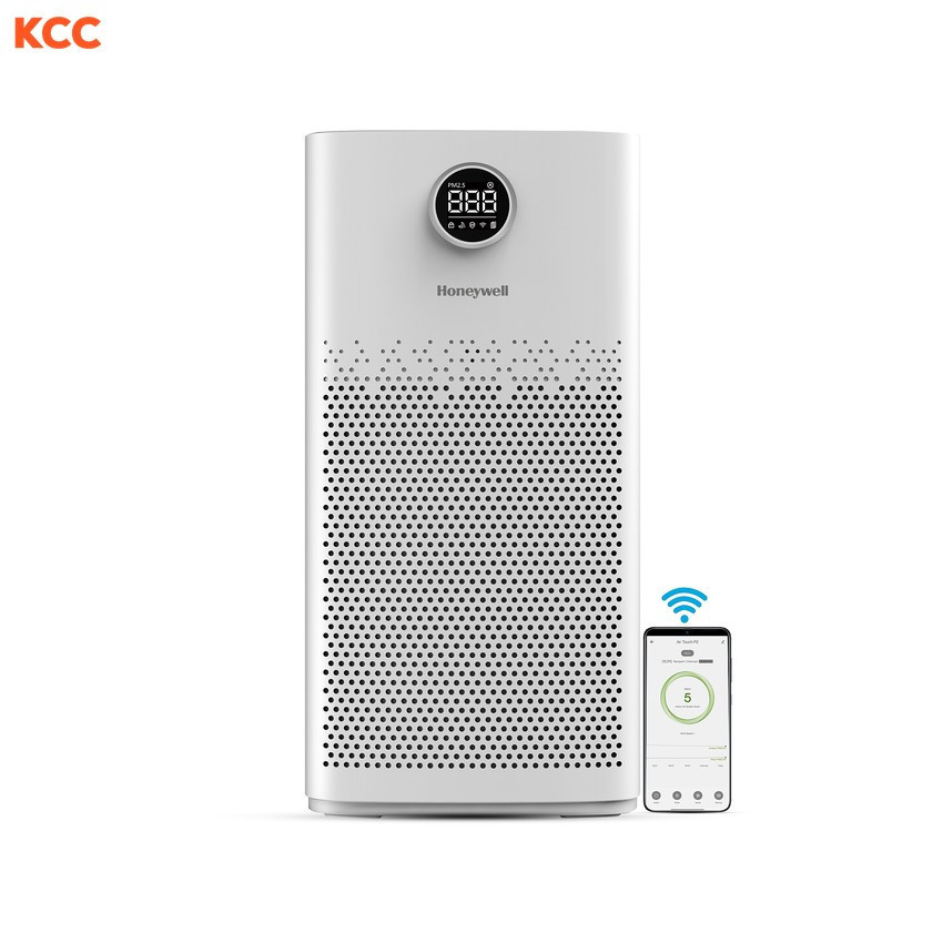 Máy lọc không khí Honeywell Air Touch P2 (HC000021/AP/P2)