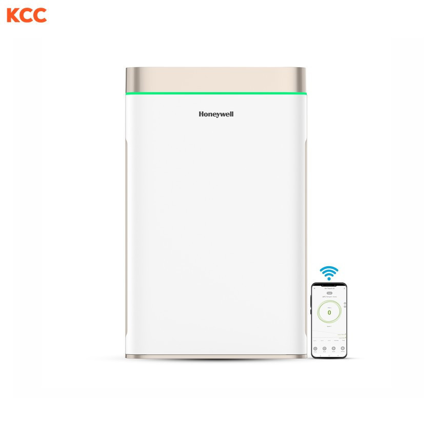 Máy lọc không khí Honeywell Air Touch U2 (HC000023/AP/U2)