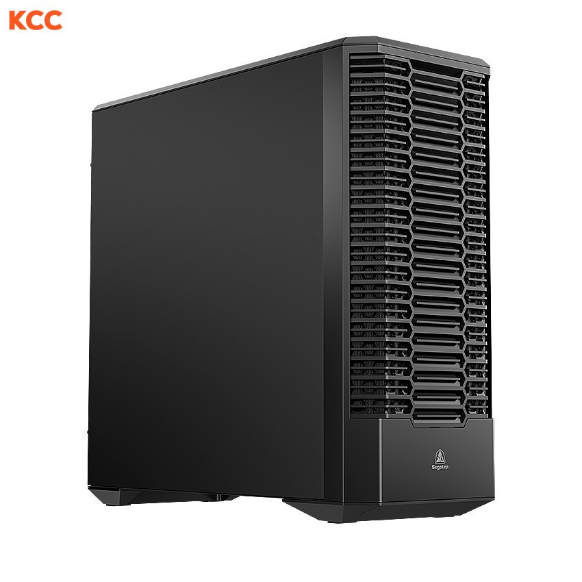 Vỏ case Segotep Aeris WS1 Ultra