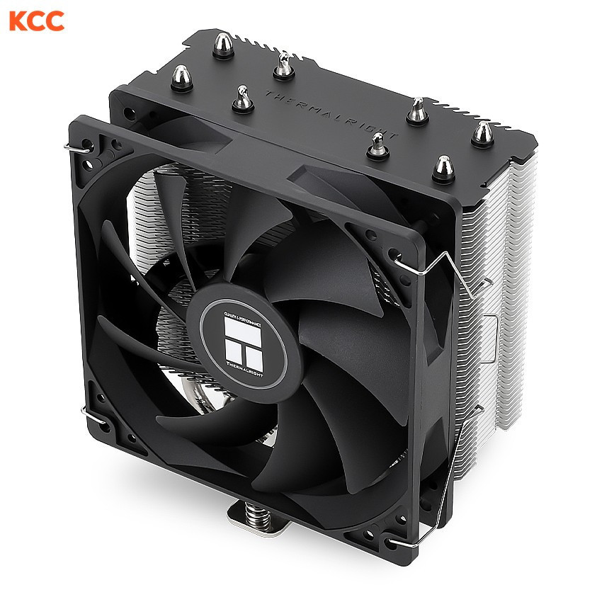 Tản nhiệt khí Thermalright Assassin X 120 Refined SE LGA2011 (2nd)