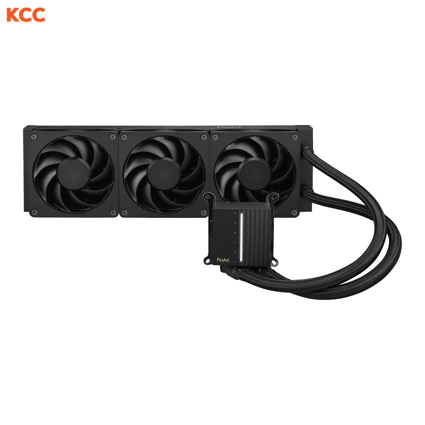 Tản nhiệt nước AIO Asus ProArt LC 360