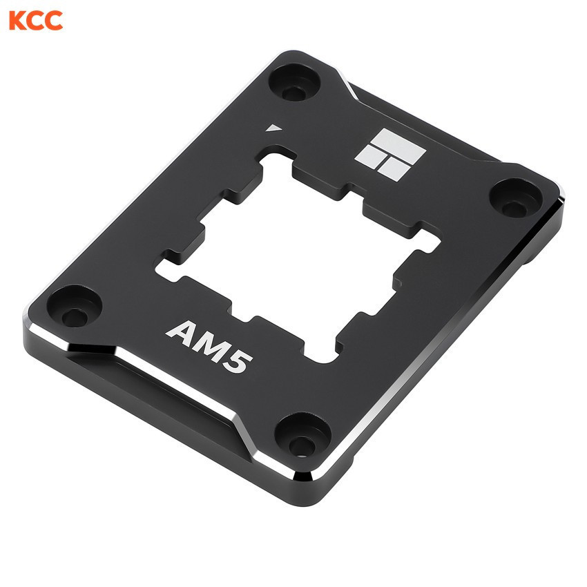 Gông chống cong CPU Thermalright AM5 ESF (Đen/Xám)