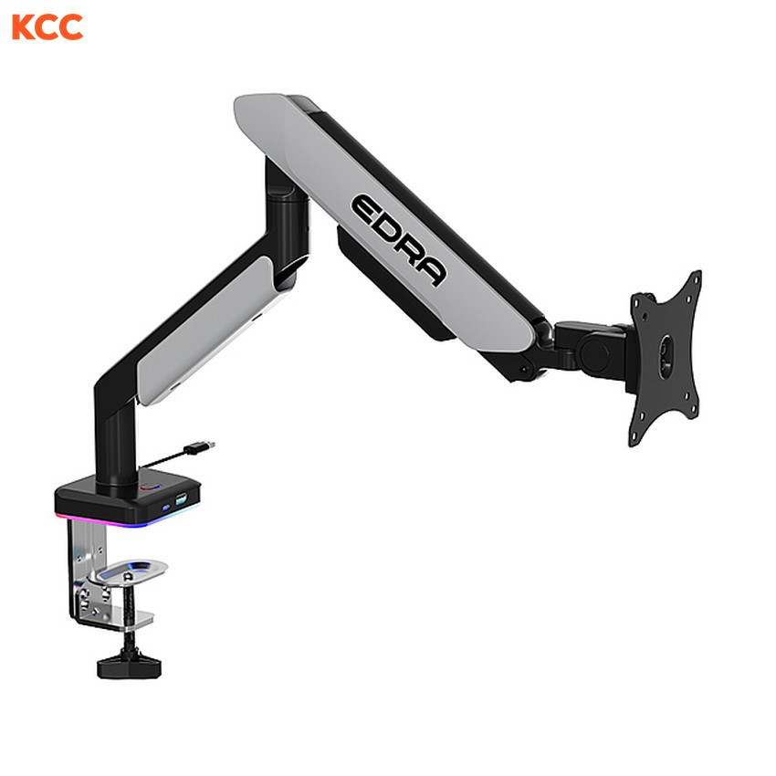 Giá đỡ màn hình EDRA - EMA7307PRO - RGB