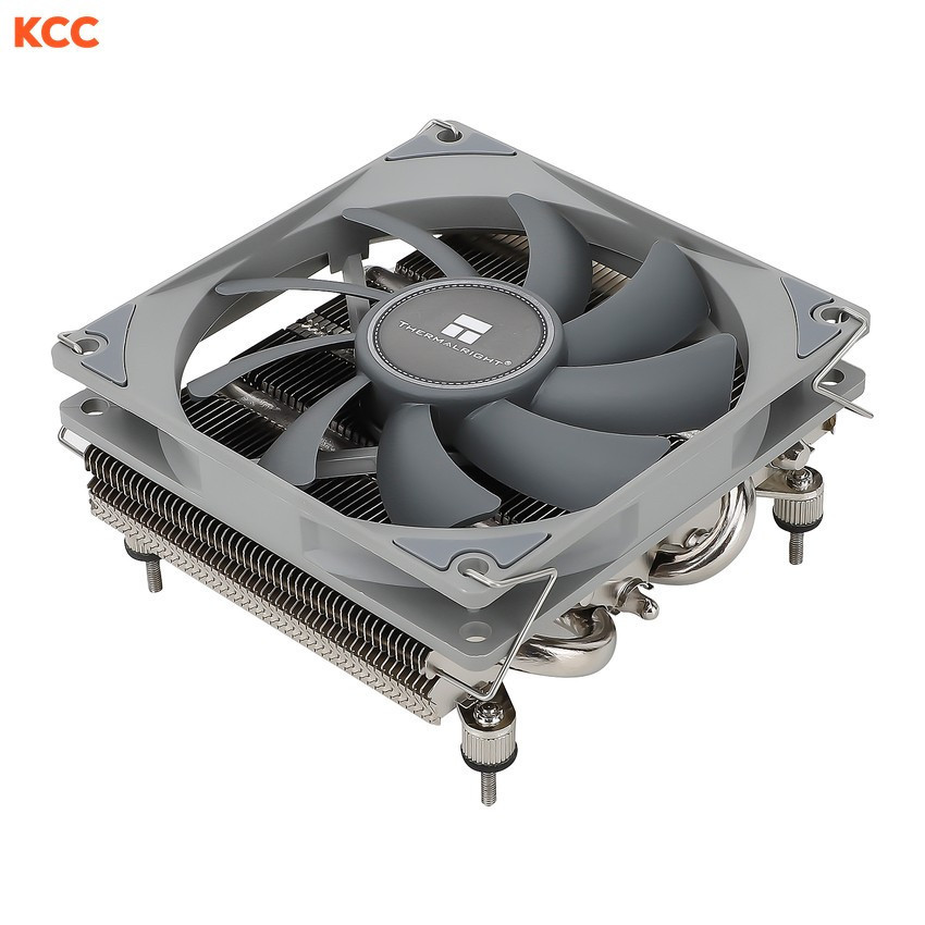 Tản nhiệt khí CPU Thermalright AXP90 X36