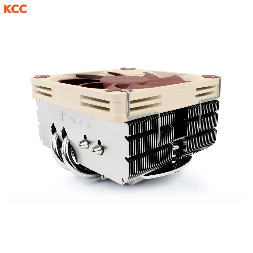 Tản nhiệt khí CPU Noctua NH-L9X65
