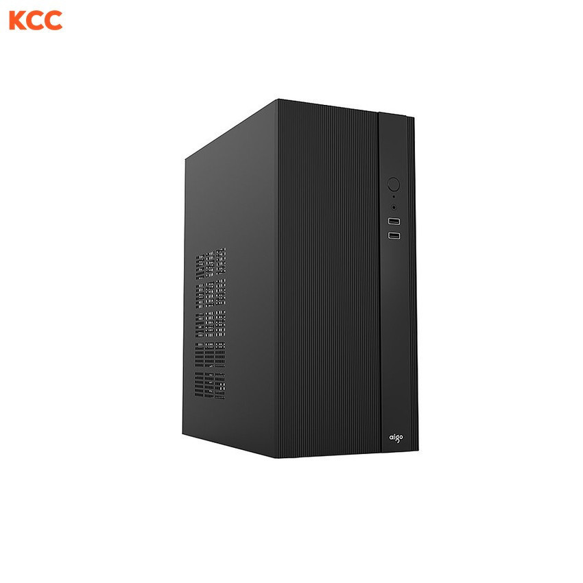 Vỏ case Aigo Q15 MATX USB 3.0