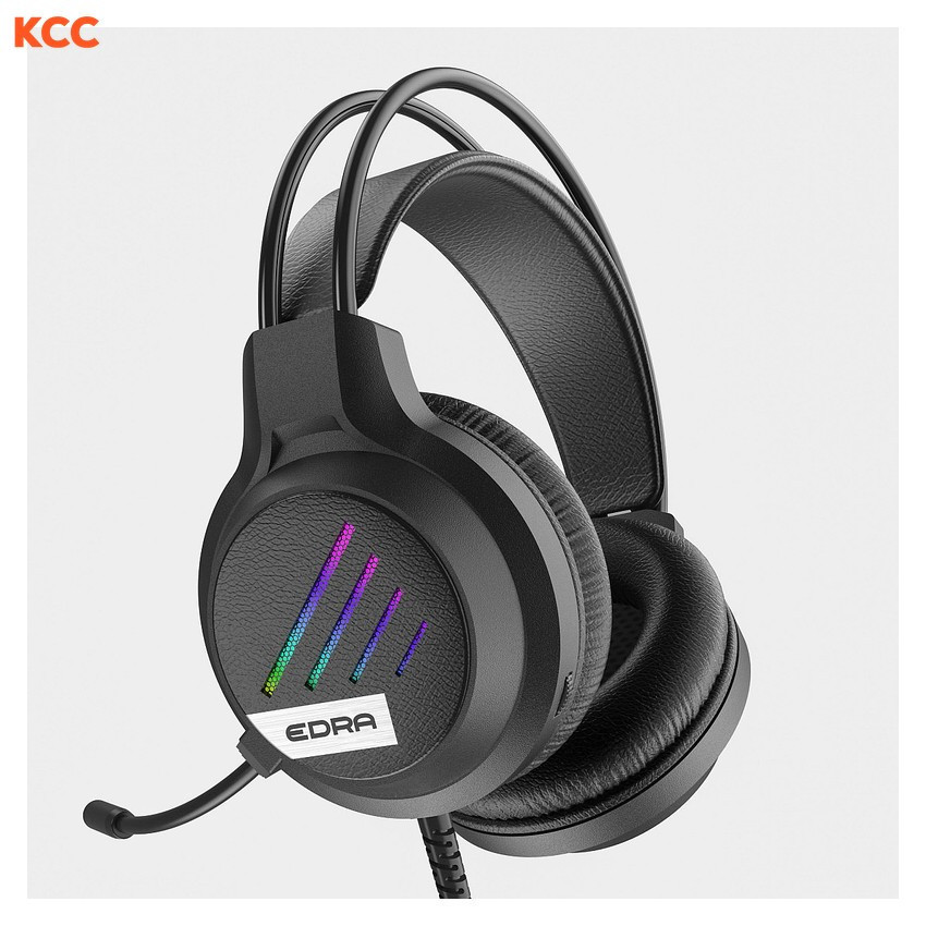 Tai nghe EDRA EH406