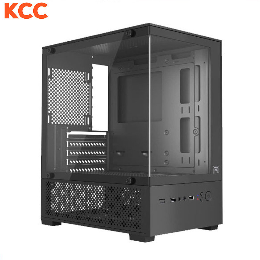 Vỏ case MKC05