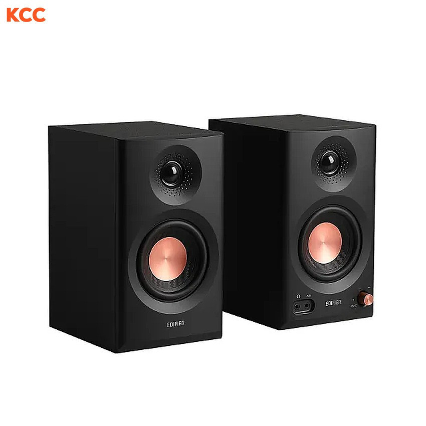 Loa Edifie MR3 Bluetooth (Trắng/Đen)