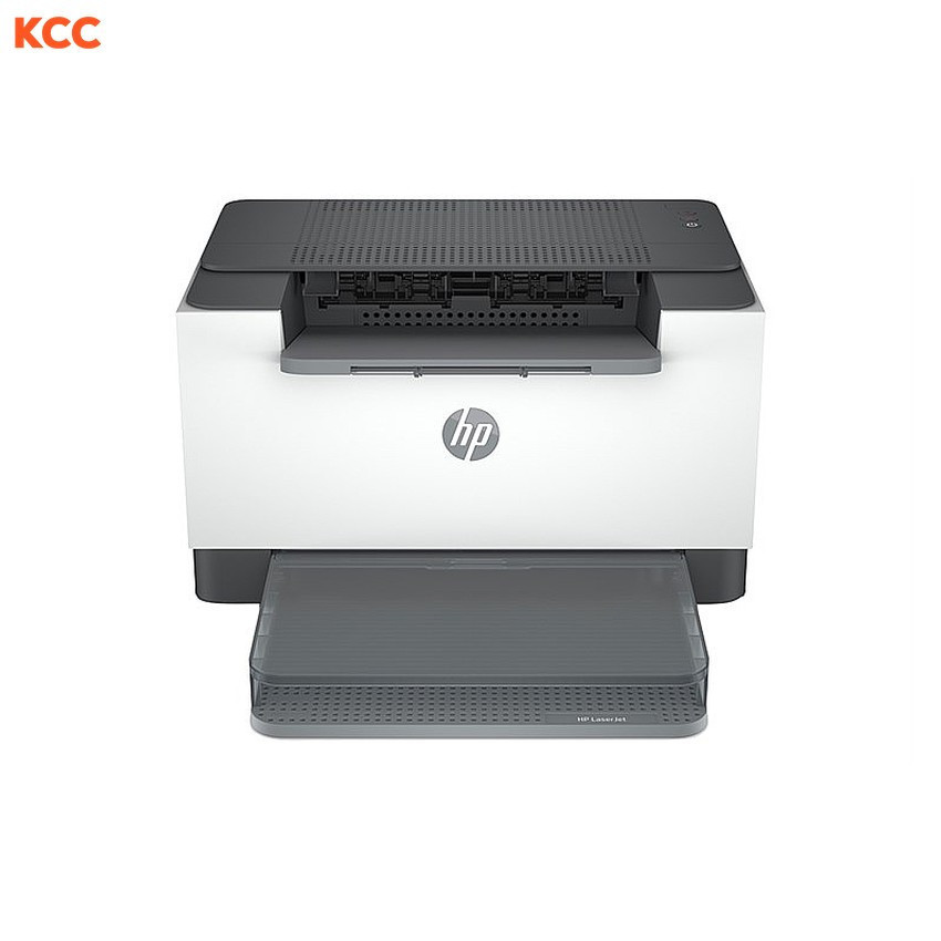 Máy in laser đen trắng HP M211D (9YF82A) (A4/A5/ Đảo mặt/ USB)