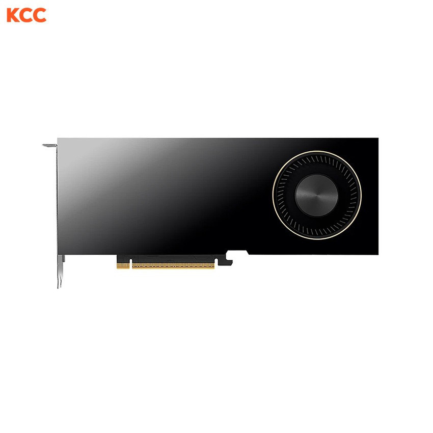 VGA LEADTEK NVIDIA RTX PRO 6000 96G Blackwell MAX-Q