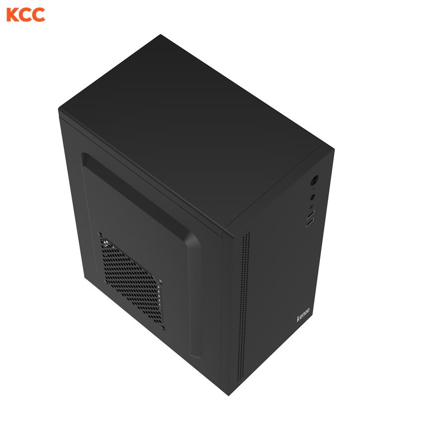 Vỏ máy tính KENOO T11