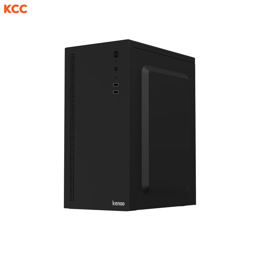 Vỏ máy tính KENOO T11