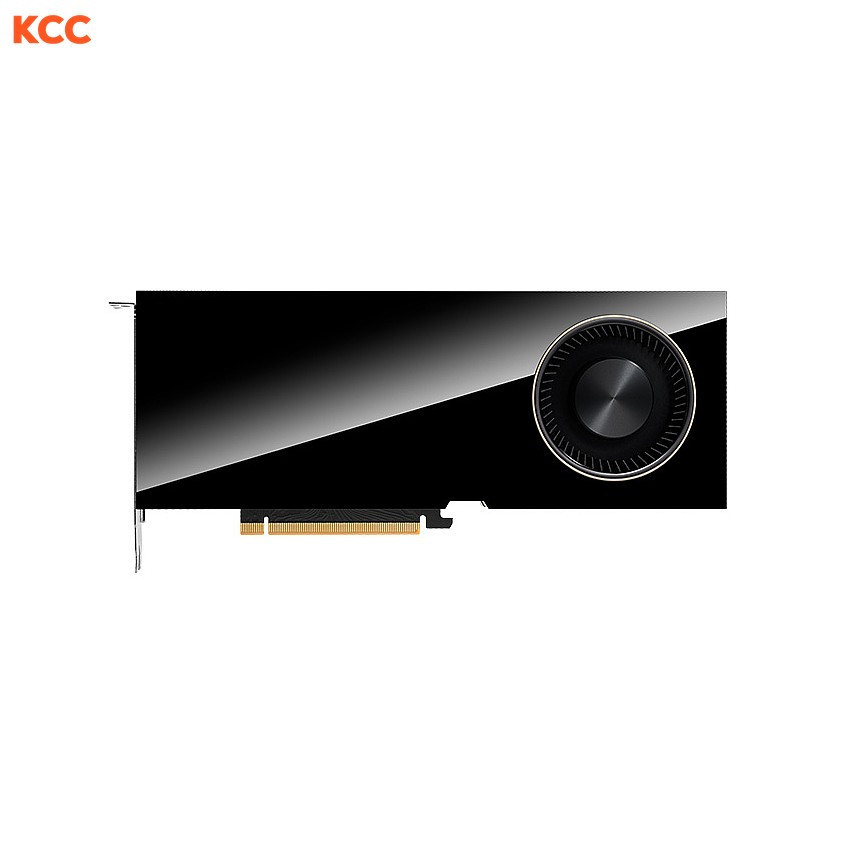 Card màn hình Leadtek NVIDIA RTX 5880 ADA Generation 48GB GDDR6