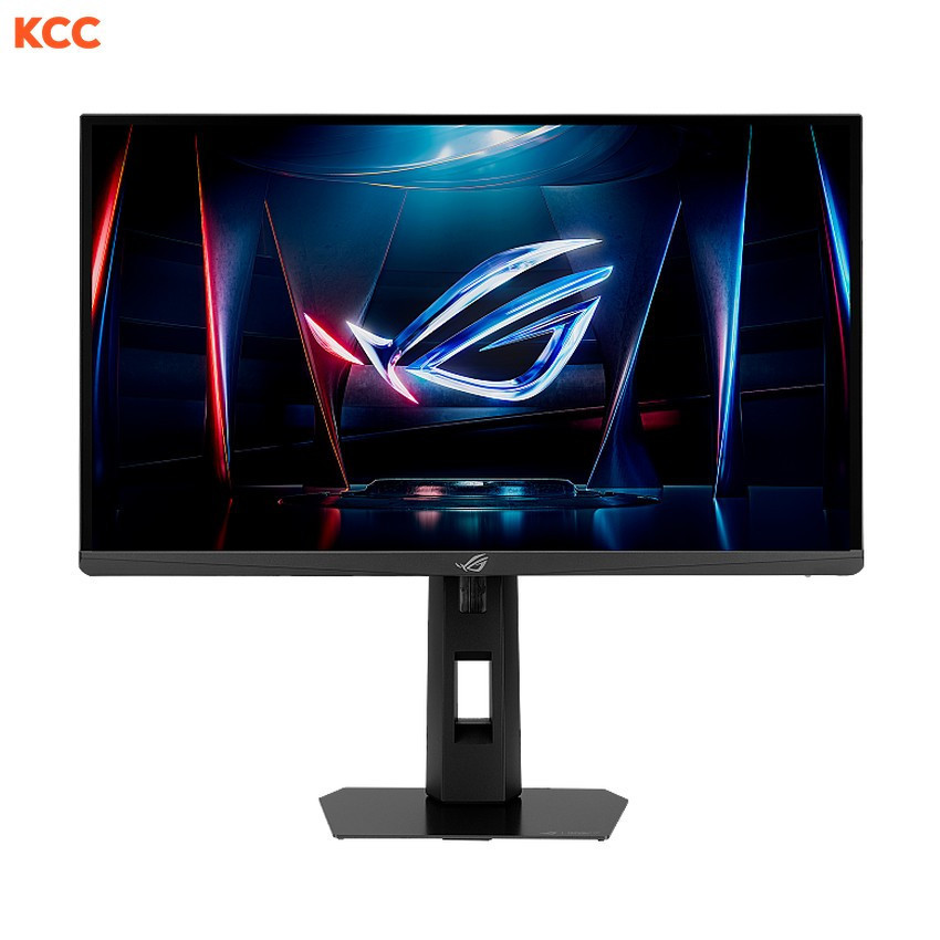 Màn hình gaming ASUS ROG Strix XG248QSG Ace (24in / FHD / TN / 610Hz / 0.1ms)