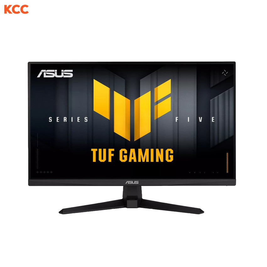 Màn hình máy tính ASUS TUF Gaming VG279Q5A (27in / FHD / IPS / 200Hz / 0.3ms)