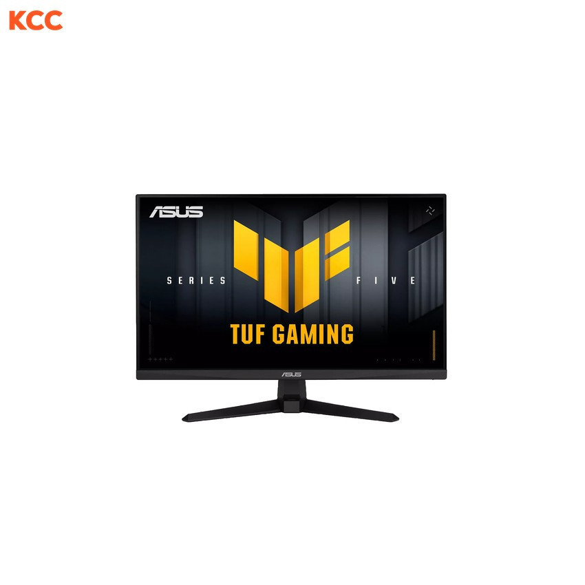 Màn hình máy tính ASUS TUF Gaming VG249Q5A (24in / FHD / IPS / 200Hz / 0.3ms)