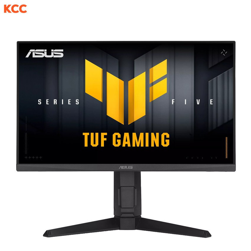 Màn hình máy tính ASUS TUF Gaming VG249QML5A (24in / FHD / IPS / 240Hz / 0.3ms)