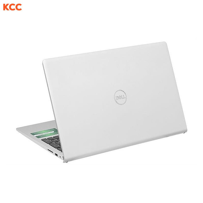Laptop Dell Inspiron 15 3530 (N5I7216W1) ( i7 1355U/16GB/512GB/15.6