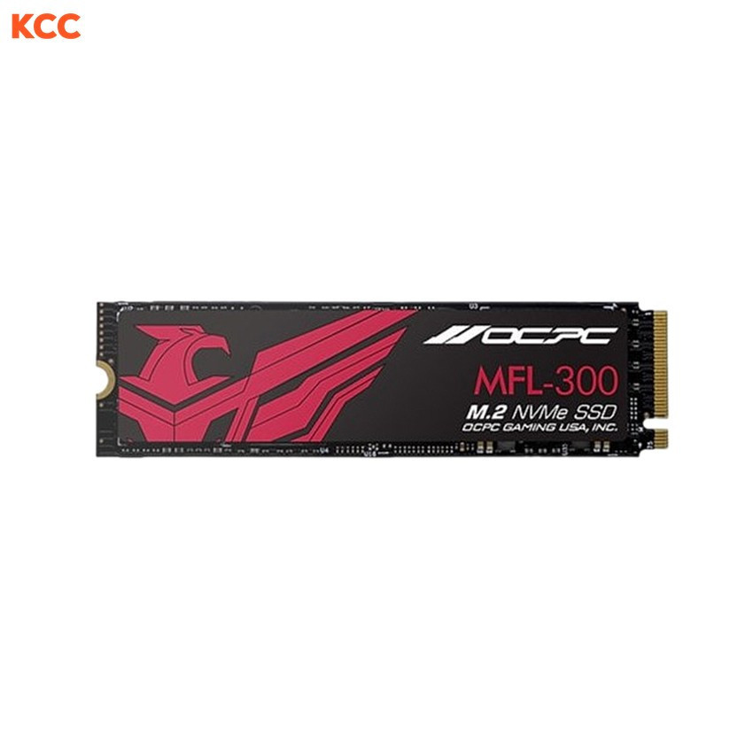 PC KCC AMD R5-7500F / VGA RTX 5060