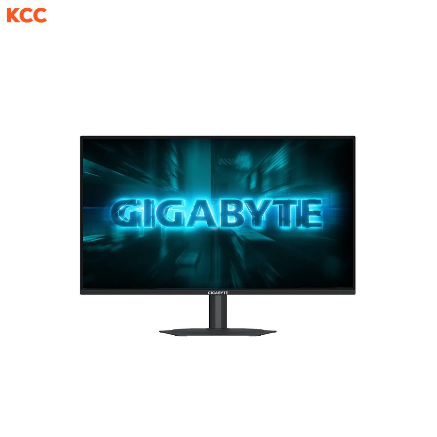 Màn hình gaming Gigabyte G25F2A (24in / FHD / IPS / 240Hz / 1ms)