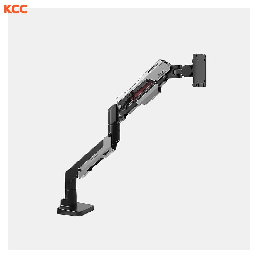 Giá đỡ màn hình T9 Pro III