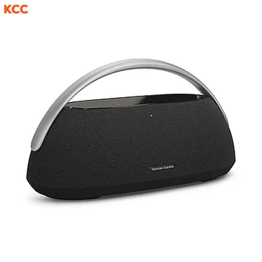 Loa Bluetooth Harman Kardon Go + Play 3
