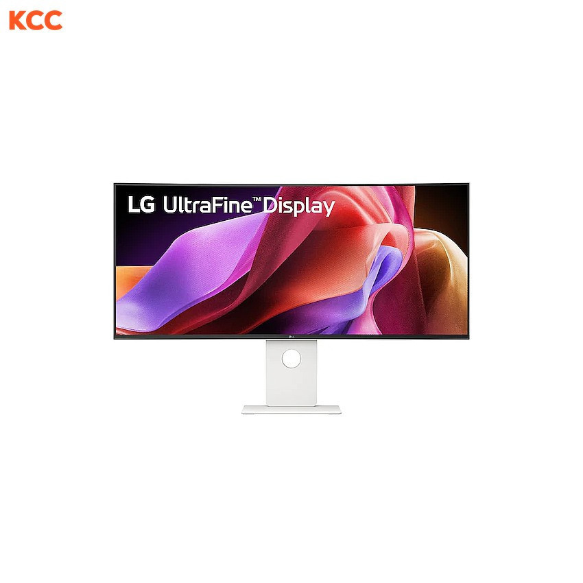 Màn hình máy tính LG UltraFine 40U990A-W.ATV (40in / 5K / IPS / 120Hz / 5ms)