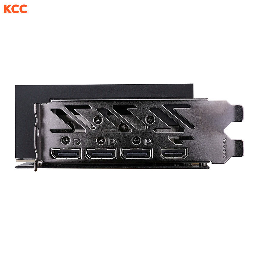 VGA Colorful GeForce RTX 5070 Battle AX 12GB V2-V(Colorful GeForce RTX 5070 NB EX 12GB V2-V)