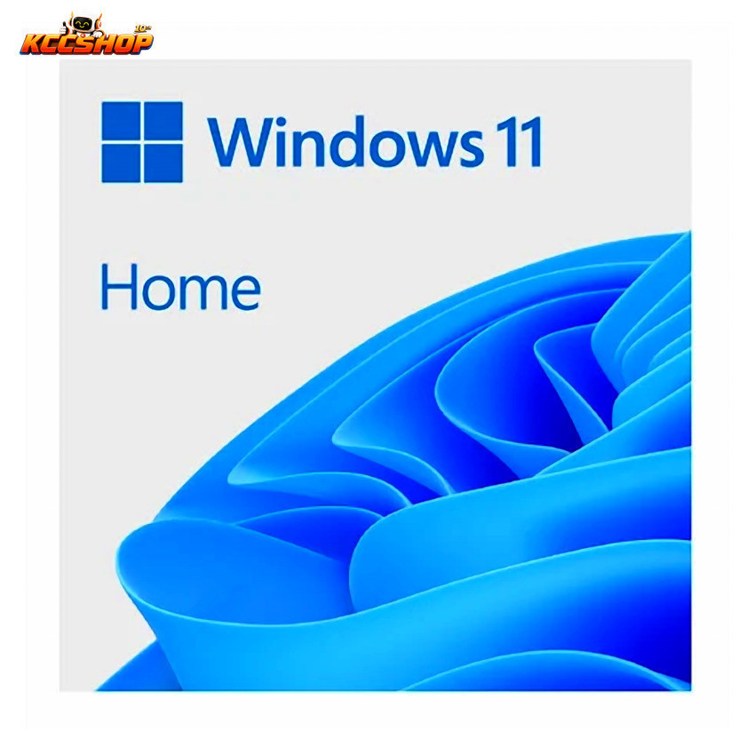 Phần mềm WIN HOME 11 64-bit All Lng PK Lic Online DwnLd NR Key ESD